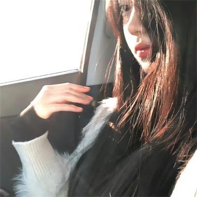 艳秘书 在线观看