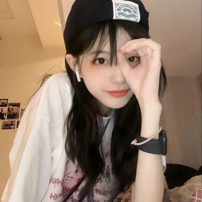我的朋友都恨我 在线观看