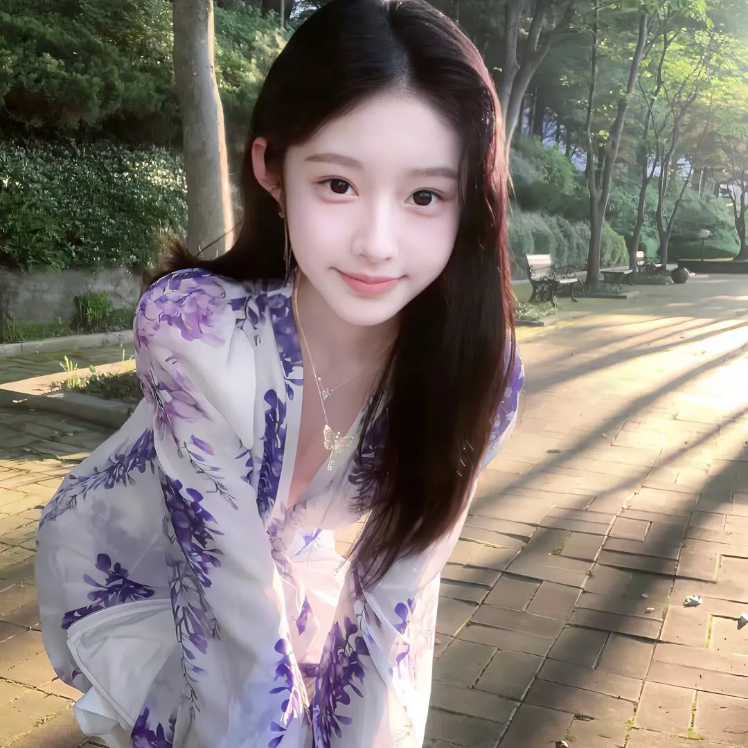 我的道路 在线观看