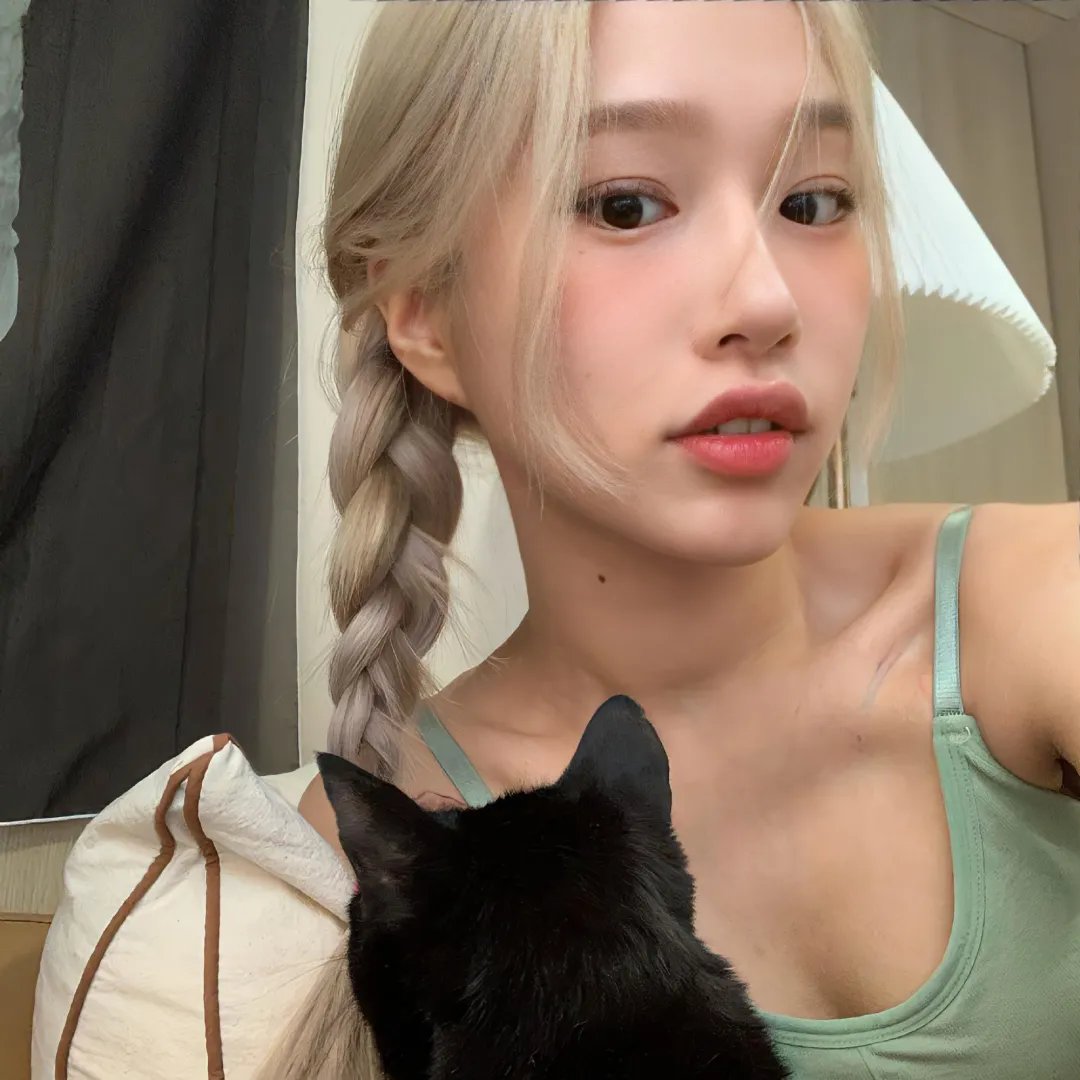 有药第二季 在线观看