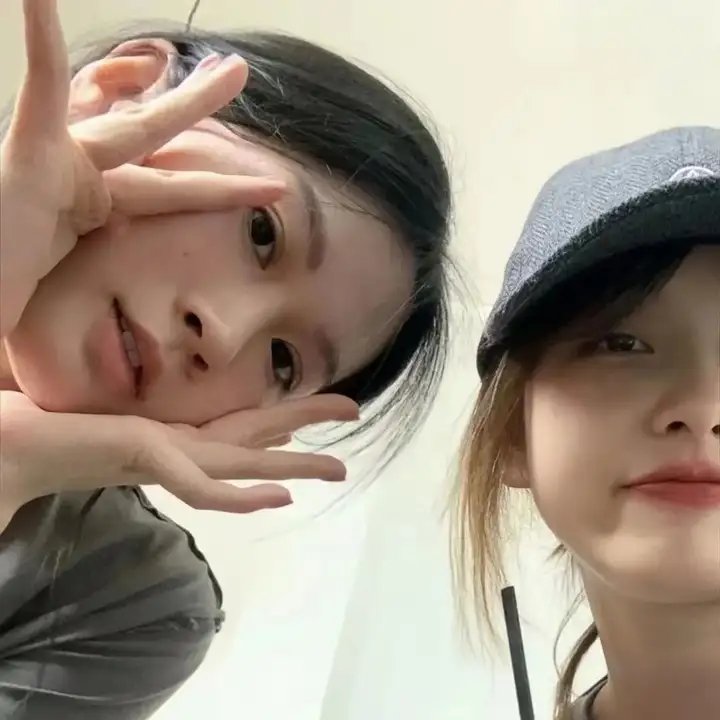青春不言败 在线观看