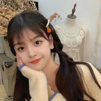贾希尔 在线观看