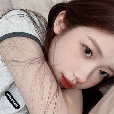 小触手 在线观看