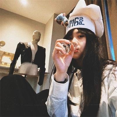 大盗巴拉巴 在线观看