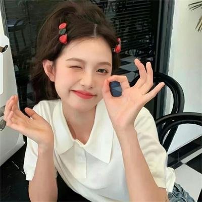 那夜四次 在线观看