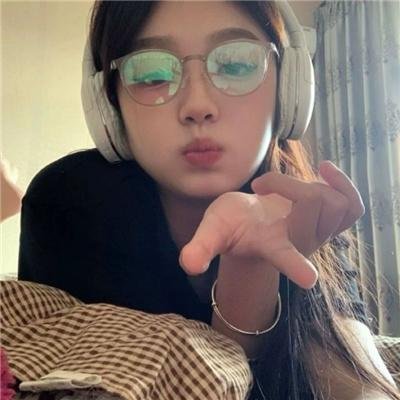 满目皆琳琅 在线观看