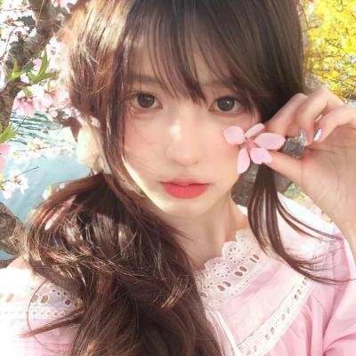 温柔本色 在线观看