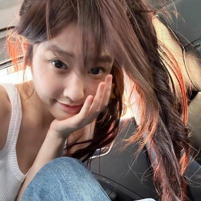 九尾妖狐之血泪 在线观看