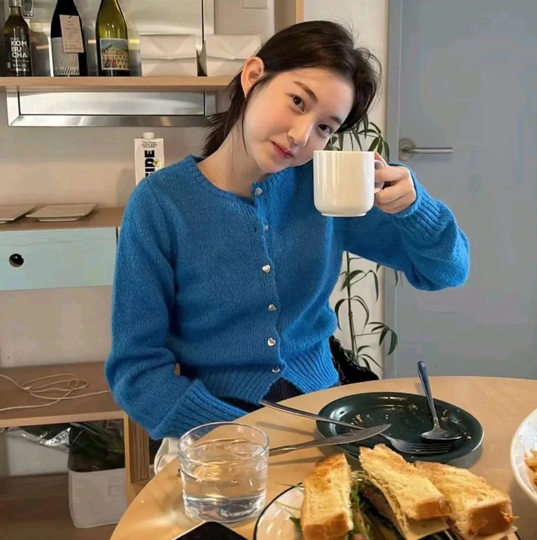 痞子高手 在线观看