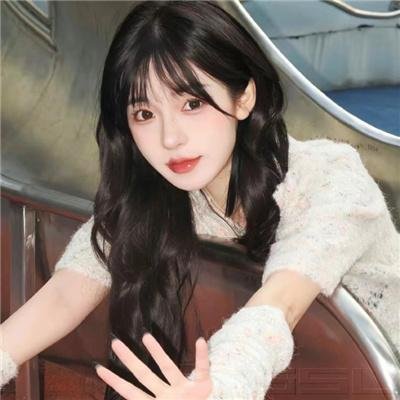 夜夜行凶 在线观看
