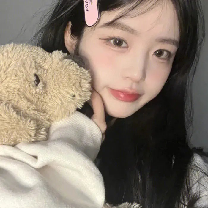 迟来的春天 在线观看
