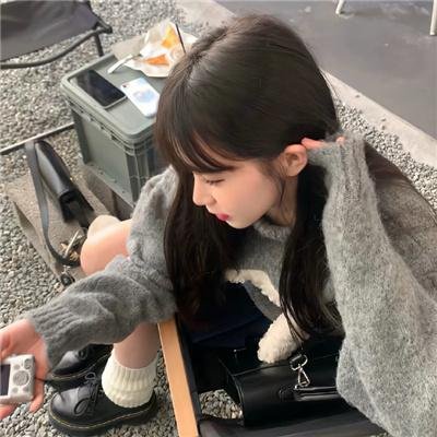 国际市场 在线观看