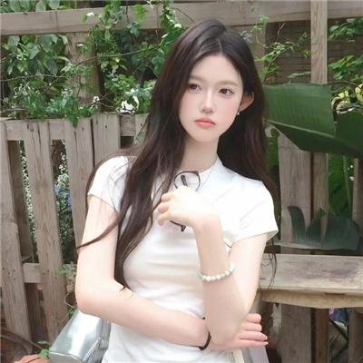 艾米莉亚·佩雷斯 在线观看