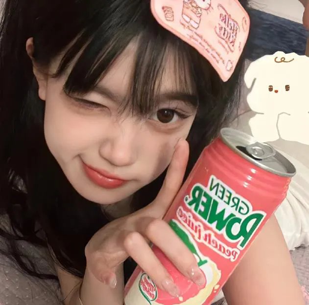 名校 在线观看