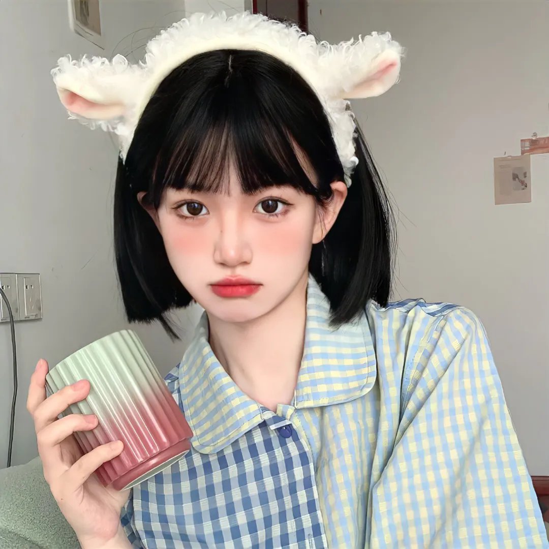 伽利略少女 在线观看
