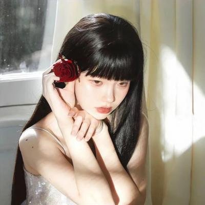 野兰花之恋 在线观看