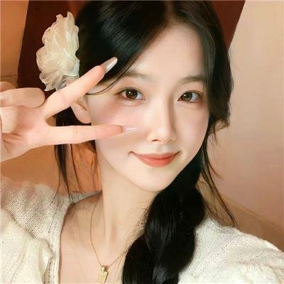 鸟姐妹的反差生活第二季 在线观看