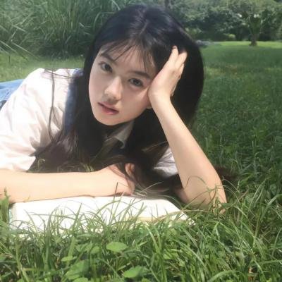 去死吧!老板 在线观看