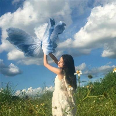 一个人对神的恐惧 在线观看