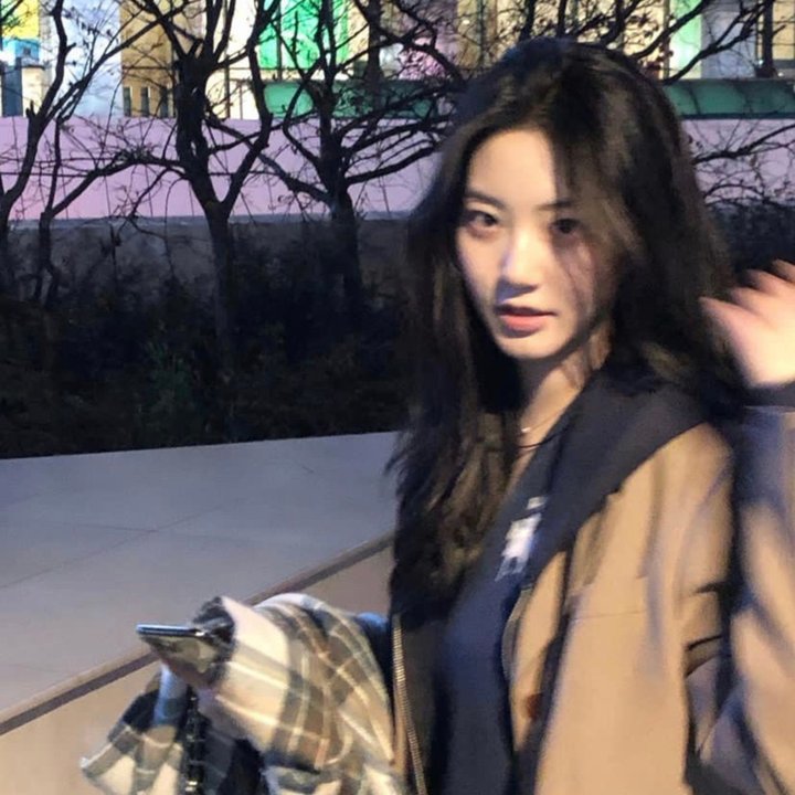 深入绝地 在线观看