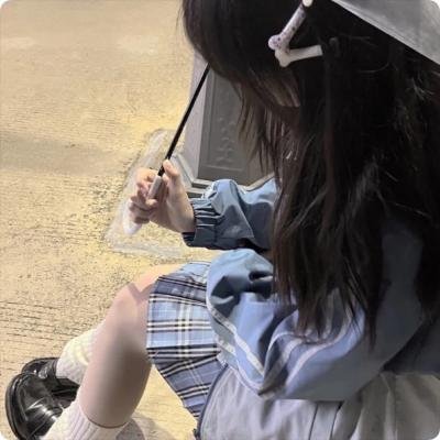 盛夏晚晴天 在线观看