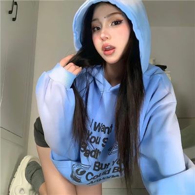 意乱情迷 在线观看